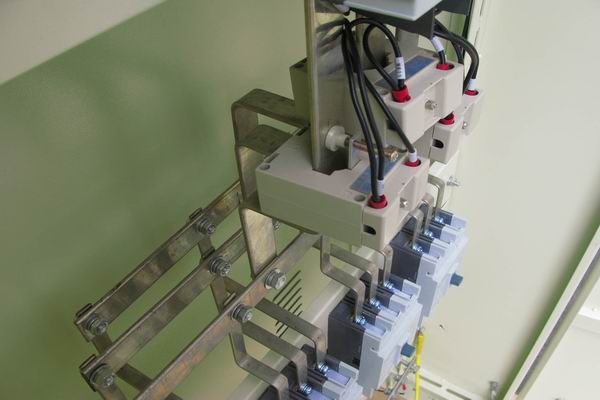 兴宁控制箱-3683讲讲控制箱的使用特点