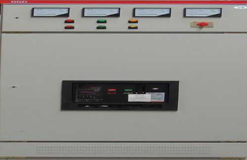 兴宁低压控制箱 兴宁低压控制箱